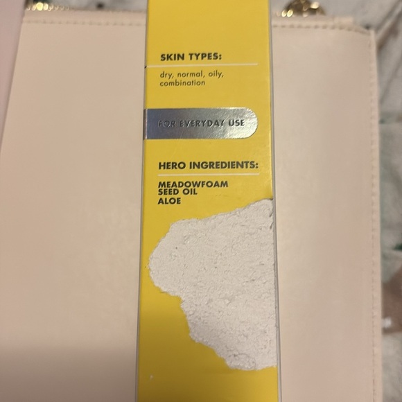 Elf Suntouchable! All Set For Sun SPF 45 Sunscreen and SPF 35 Sunscreen - Picture 3 of 9